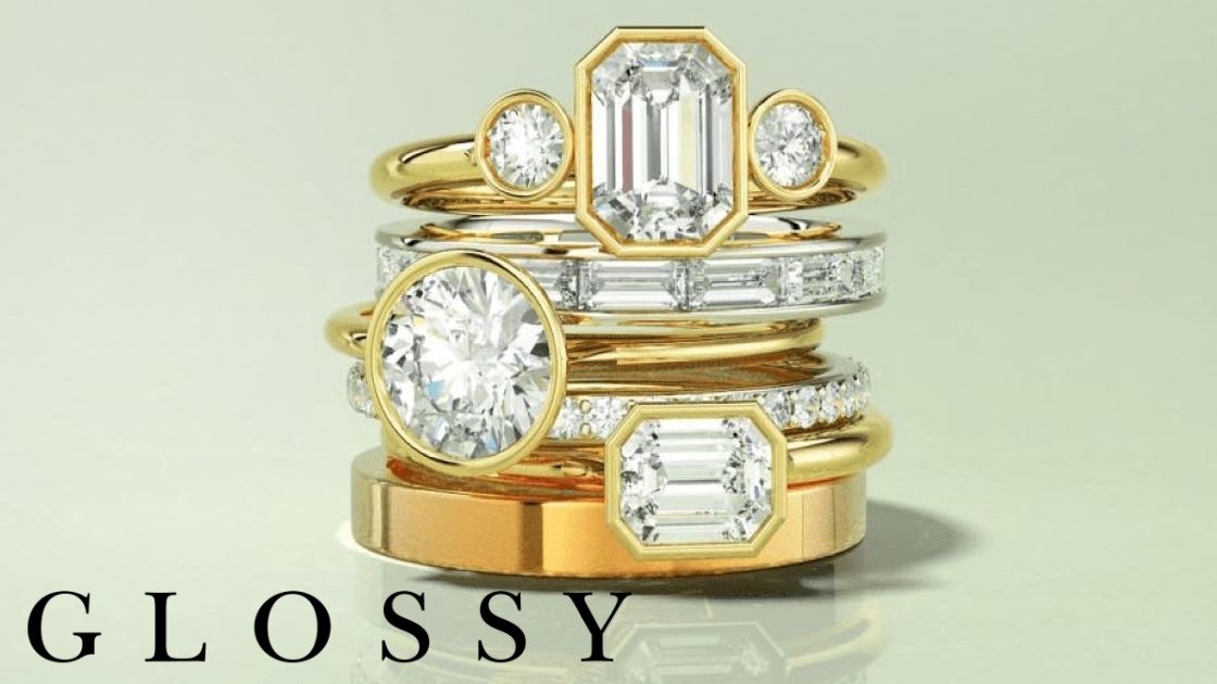 Beyond Purposeful Confusion and Paralysis of Choice: How DTC Brands Are Updating Diamond Shopping