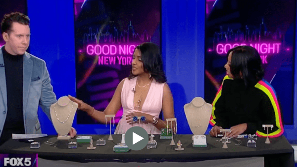 Good Night New York | Full Episode: 2-13-25