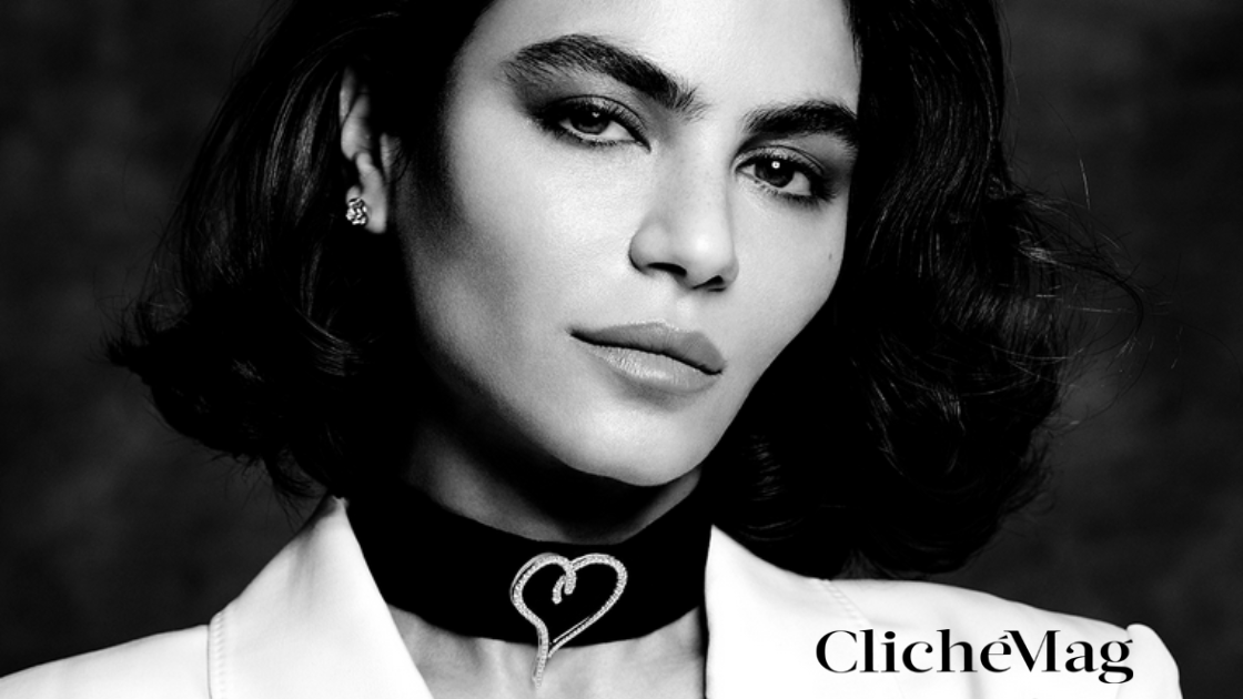 Unveiling J’evar: Redefining Fine Jewelry with Innovation, Sustainability, and Elegance