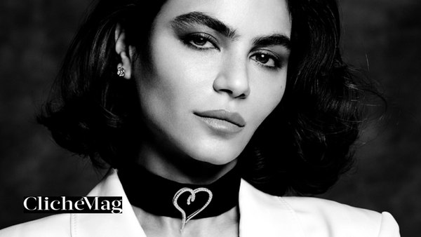 Unveiling J’evar: Redefining Fine Jewelry with Innovation, Sustainability, and Elegance