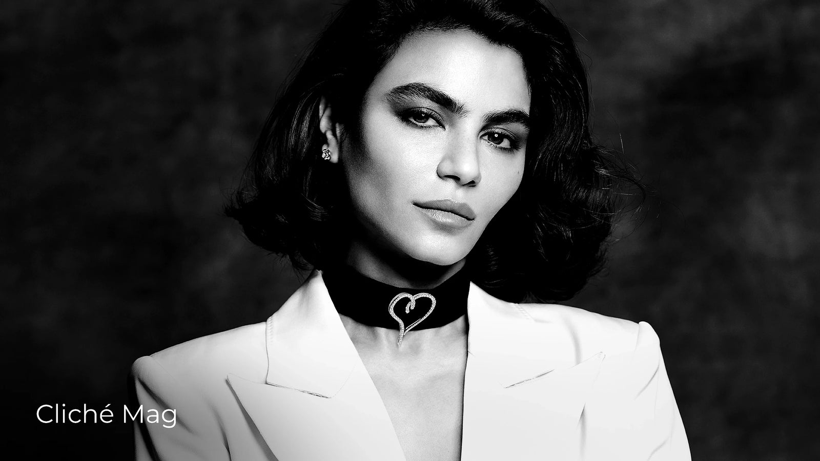 Unveiling J’evar: Redefining Fine Jewelry with Innovation, Sustainability, and Elegance