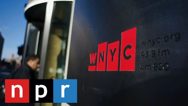 Lab Grown Diamonds Shake Up The Diamond Industry