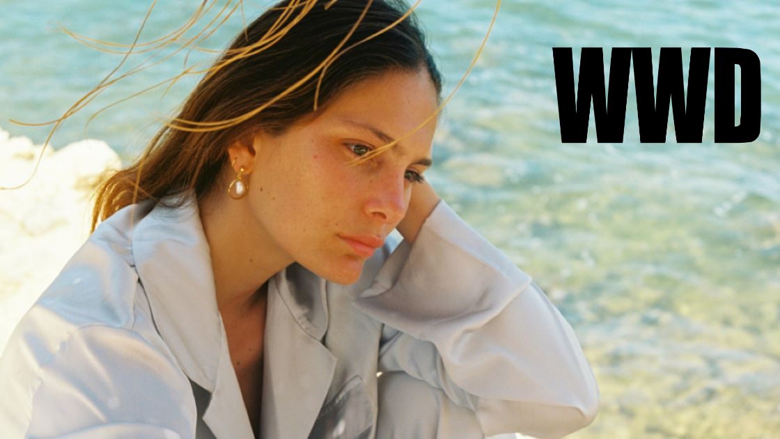 Lab-Grown Diamonds Cited as Future for Newcomer Jewelers: Behind the Hype