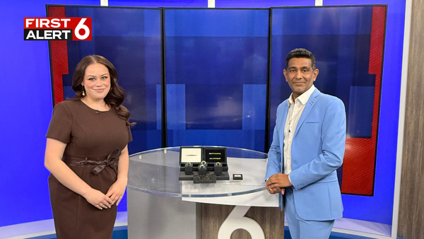 ALTR's 'Ame' fine jewelry collection makes world debut at Borsheims' BRK event in Omaha
