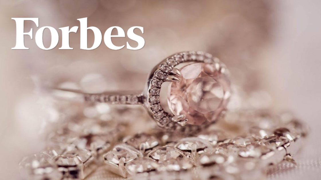 Diamonds Disrupted: How Man-Made Diamonds Will Disrupt The Mined-Diamond Industry