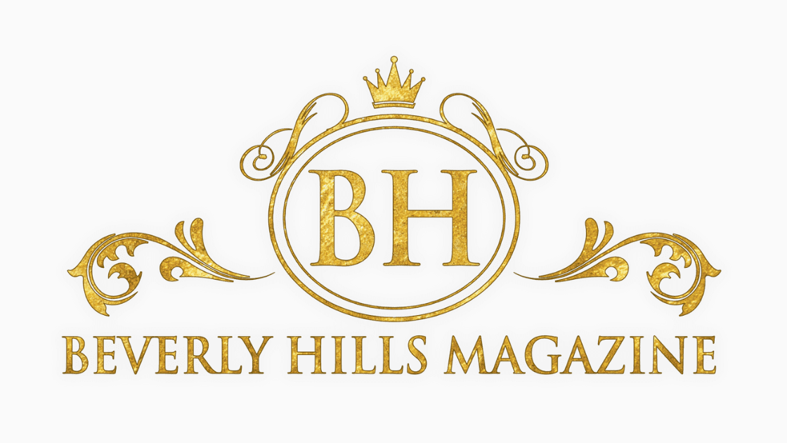 BEYOND THE SPARKLE: LAB-GROWN DIAMONDS ARE GIFTS THAT TRULY LAST