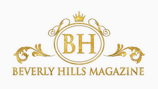 Beyond the Sparkle: Lab-grown Diamonds Are Gifts That Truly Last