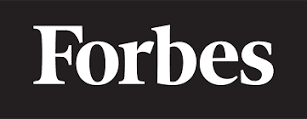 J’evar Lotus Petals Diamond Bracelet Featured in Forbes’ Luxury Gift Guide