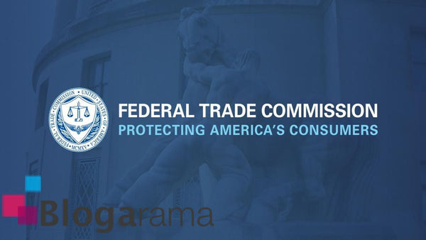 FTC Warns Lab Grown Diamonds Companies - Misleading Ads or Honest Mistakes