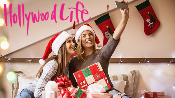 Holiday Gifts For Your BFF – Over 20 Presents Your Bestie Will Absolutely Love