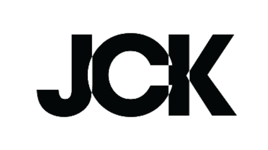 40 Best Jewelry-Related Quotes of 2023