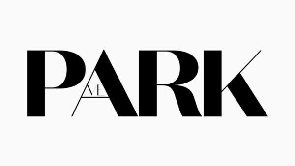 ALTR Created Diamond and J’EVAR