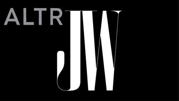 ALTR Created Diamonds launched at 2018 Showcase Jewellers Conference