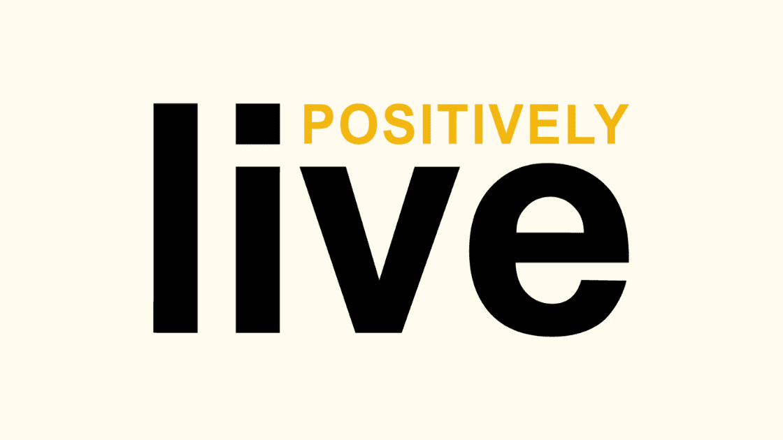 Empowering Self-Love and the Rise of Women Choosing their Own Valentine's Day Gifts