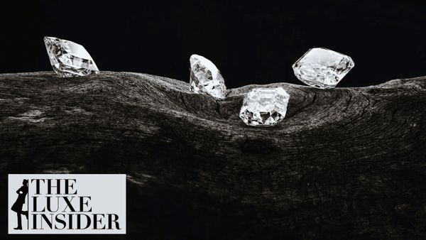 The Enduring Allure of Lab-grown Diamonds