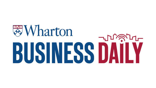 Amish Shah on the Future of Lab Grown Diamonds on SiriusXM Radio