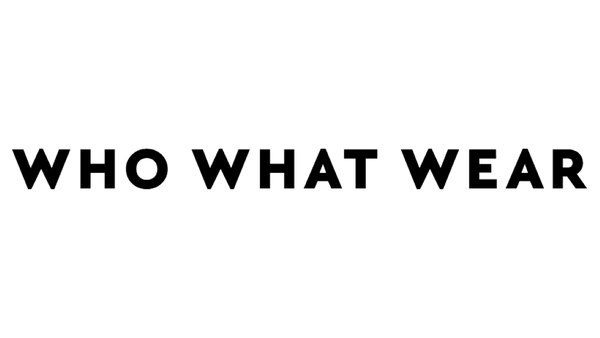 3 Engagement Ring Trends That Are Falling Out of Favor