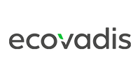ECOVADIS