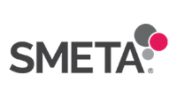 SMETA