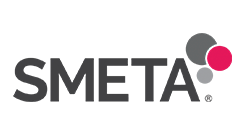 SMETA