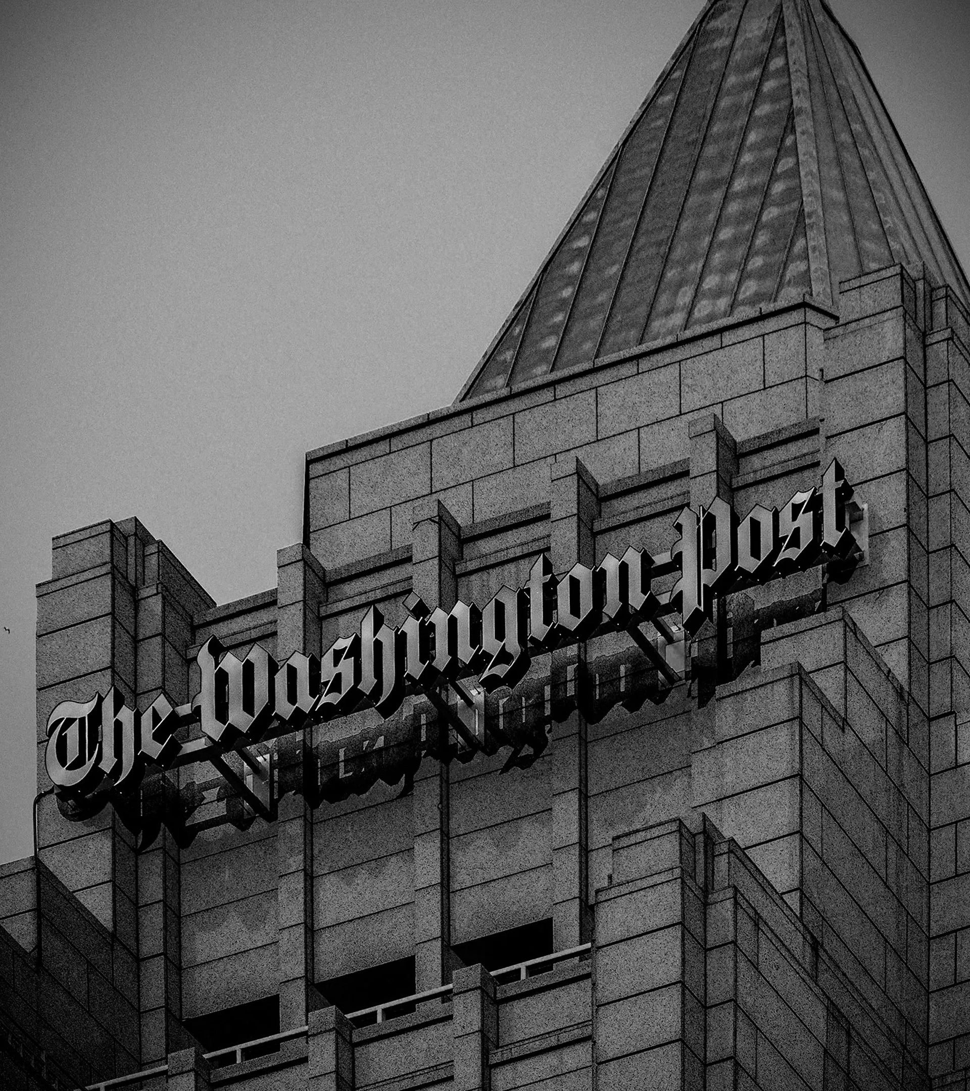 A prominent media feature in The Washington Post highlighting ALTR Created Diamonds. This image represents the brand's mainstream recognition as a disruptor in the luxury market, focusing on how ALTR's vertical integration and transparent "Diamonds Made Not Born" philosophy are reshaping consumer perceptions of fine jewelry.