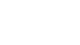 ALTR Created Diamonds logo – The world’s leading brand for Type IIa lab-grown diamond jewelry and sustainable luxury.
