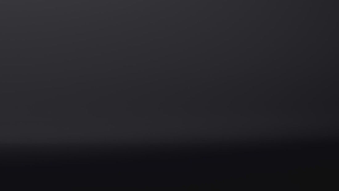 A time-lapse video of the ALTR diamond growing process. Visuals include diamond seeds placed in a plasma reactor, the crystallization of carbon layers using chemical vapor deposition (CVD), and the final emergence of a large, high-clarity lab-created diamond. This technical film illustrates the vertical integration and advanced technology of ALTR Created Diamonds.